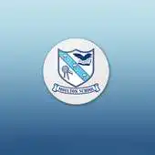 Free play online Moulton Primary School APK Free play online Moulton Primary School APK