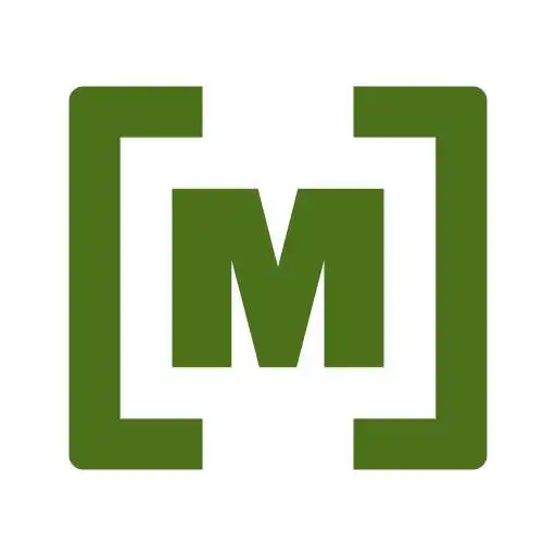 Play Moultrie Mobile APK