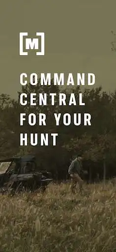 Play Moultrie Mobile  and enjoy Moultrie Mobile with UptoPlay