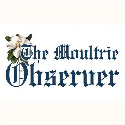Play Moultrie Observer APK
