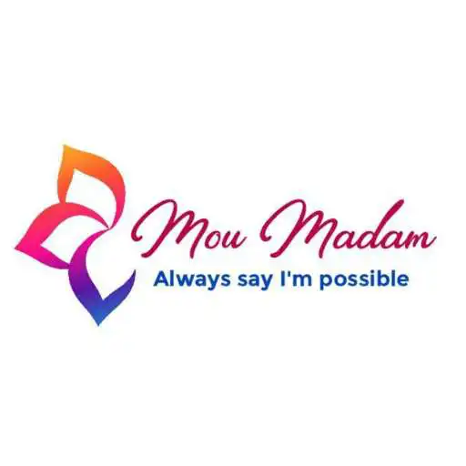Play Mou Madam APK Play Mou Madam APK