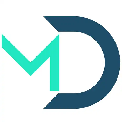 Play MounakassatDZ APK Play MounakassatDZ APK