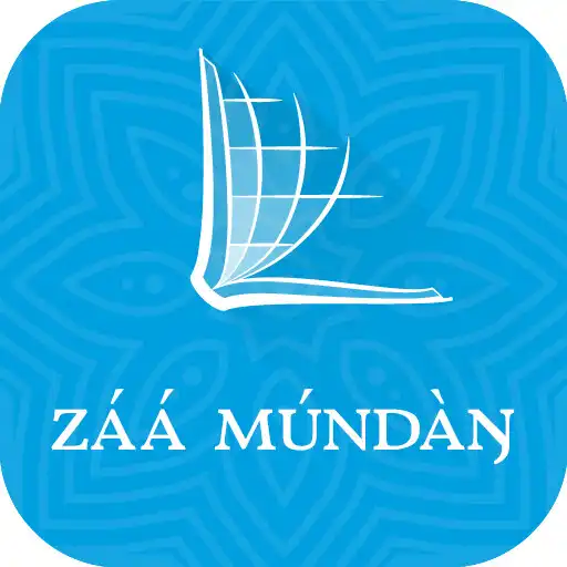 Play Moundang Bible APK