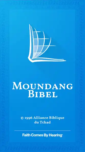 Play Moundang Bible and enjoy Moundang Bible with UptoPlay Play Moundang Bible and enjoy Moundang Bible with UptoPlay