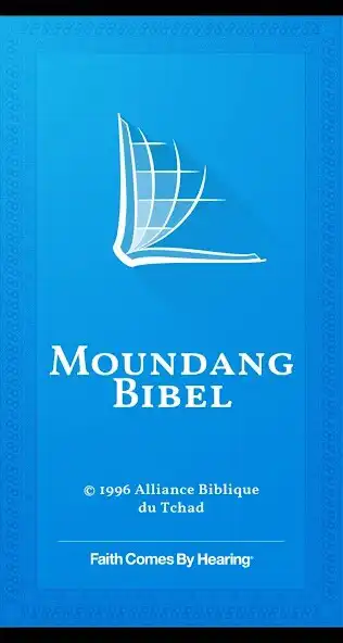 Play Moundang Bible as an online game online Moundang Bible with UptoPlay Play Moundang Bible as an online game Moundang Bible with UptoPlay