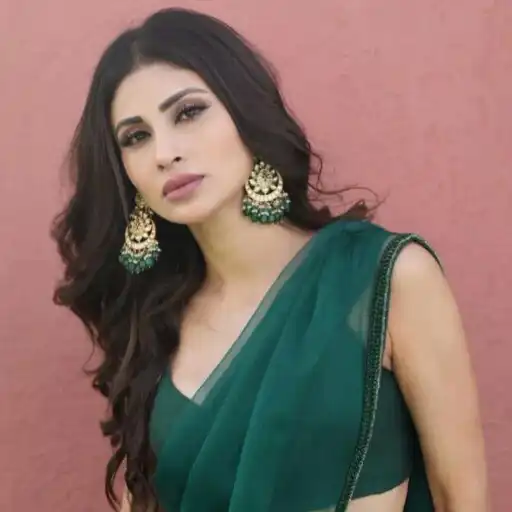 Play Mouni Roy Photos APK