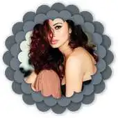 Free play online Mouni Roy Wallpaper APK Free play online Mouni Roy Wallpaper APK