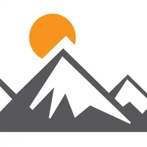 Play Mount Abu Guide APK