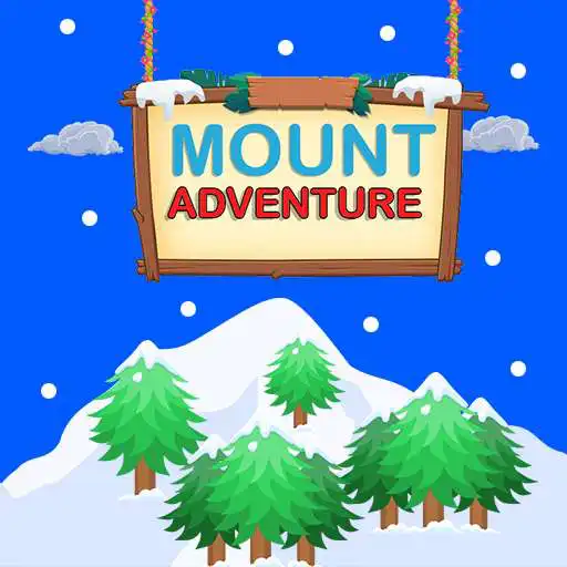 Play Mount Adventure APK Play Mount Adventure APK