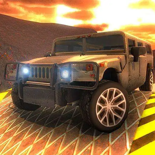 Play Mountain 4x4 Climb Racing 2020 APK Play Mountain 4x4 Climb Racing 2020 APK