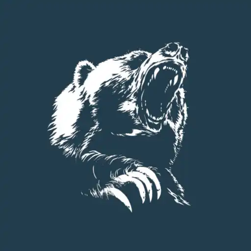 Play Mountain Beast Performance APK