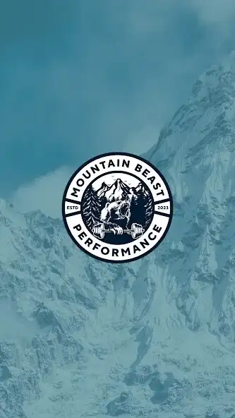 Play Mountain Beast Performance  and enjoy Mountain Beast Performance with UptoPlay
