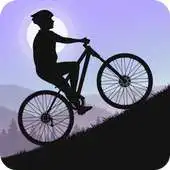 Free play online Mountain Bicycle Xtreme APK