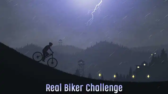 Play Mountain Bicycle Xtreme