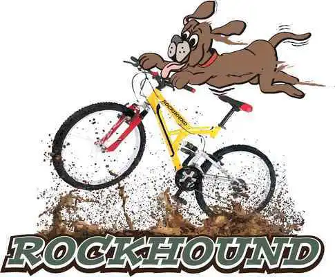 Play Mountain Bike Pikes Peak