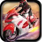 Free play online Mountain Bike Racing 2016 APK Free play online Mountain Bike Racing 2016 APK
