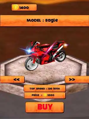 Play Mountain Bike Racing 2016