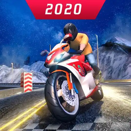 Play Mountain Bike Racing 2019 - Motor Bike Simulator APK Play Mountain Bike Racing 2019 - Motor Bike Simulator APK