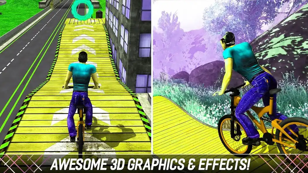 Play Mountain Bike Rider: Off-road MTB and enjoy Mountain Bike Rider: Off-road MTB with UptoPlay Play Mountain Bike Rider: Off-road MTB and enjoy Mountain Bike Rider: Off-road MTB with UptoPlay