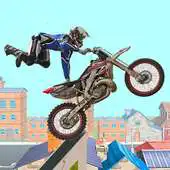 Free play online Mountain Bikes - 3D APK Free play online Mountain Bikes - 3D APK