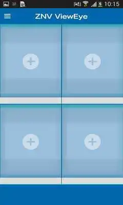 Play Mountain Bikes - 3D