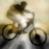 Free play online Mountain Bike SOS APK Free play online Mountain Bike SOS APK