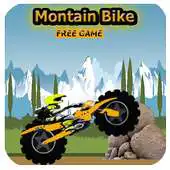 Free play online Mountain Bikes Race APK Free play online Mountain Bikes Race APK