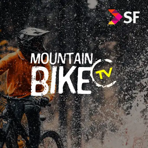 Play Mountain Bike TV APK Play Mountain Bike TV APK