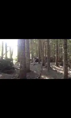 Play Mountain Biking Vdo