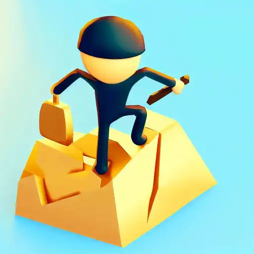 Play Mountain Breakers APK