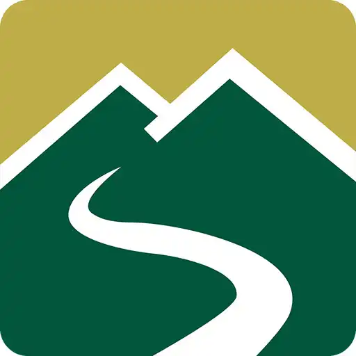 Free play online Mountain Brook Schools APK