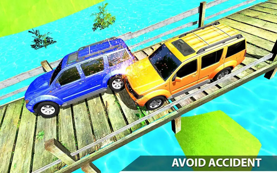 Play Mountain Car Driving Car Games as an online game Mountain Car Driving Car Games with UptoPlay