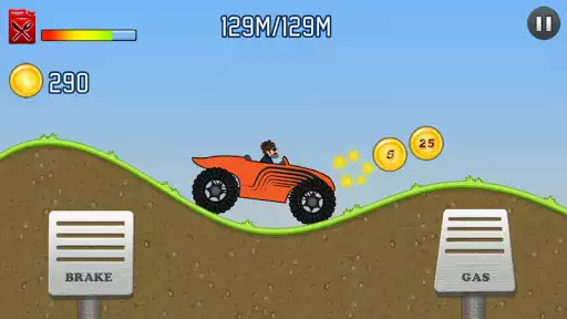 Play Mountain Car : Offroad Legends  and enjoy Mountain Car : Offroad Legends with UptoPlay