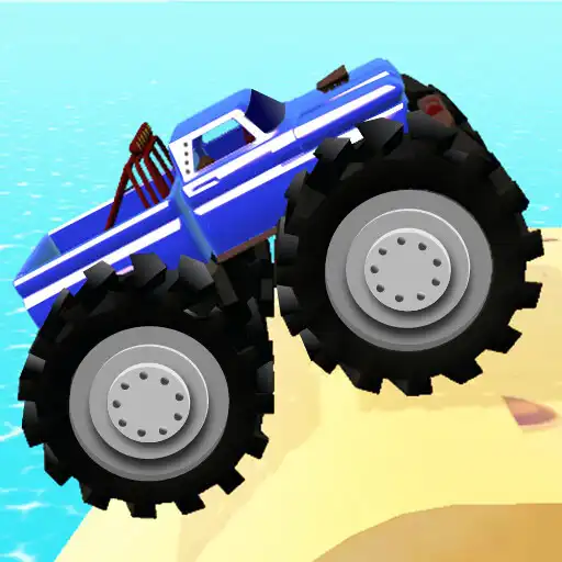 Play Mountain Climb 3D APK Play Mountain Climb 3D APK