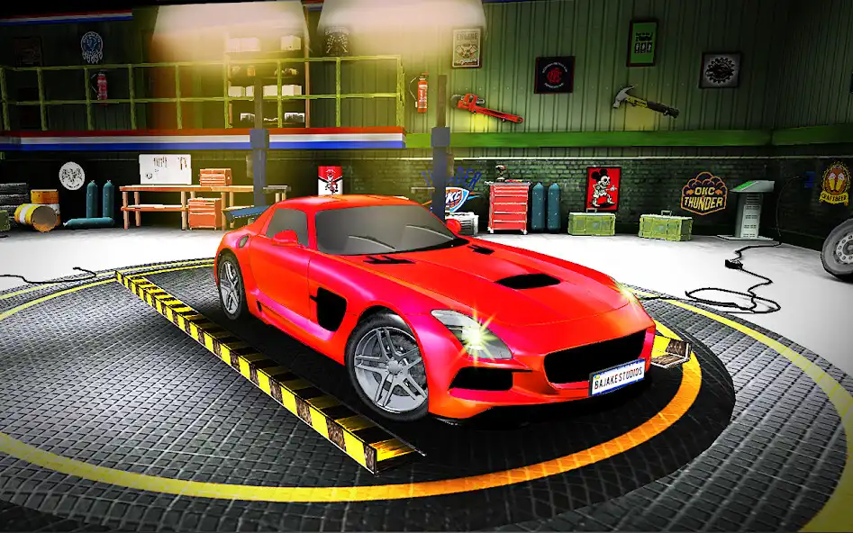 Play Mountain Climb 4x4 : Car Drive  and enjoy Mountain Climb 4x4 : Car Drive with UptoPlay