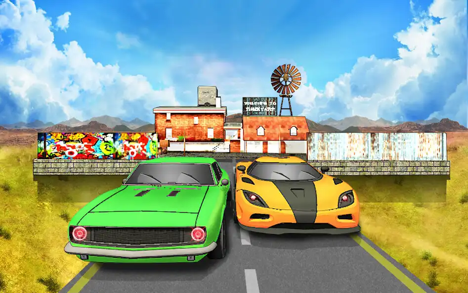 Play Mountain Climb 4x4 : Car Drive as an online game Mountain Climb 4x4 : Car Drive with UptoPlay