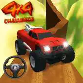 Free play online Mountain Climb 4x4 Impossible Challenge APK Free play online Mountain Climb 4x4 Impossible Challenge APK