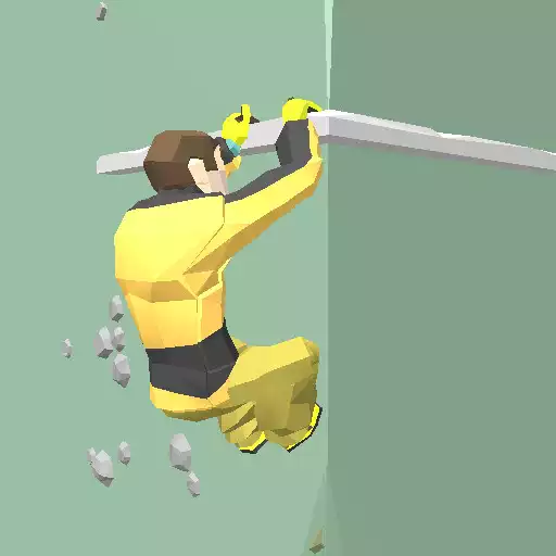 Play Mountain Climber APK