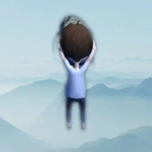 Free play online Mountain Climbing APK