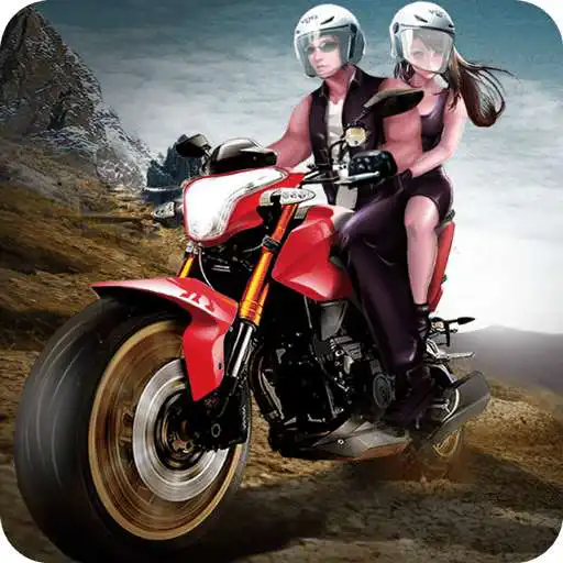Free play online Mountain Climb Moto World APK Free play online Mountain Climb Moto World APK