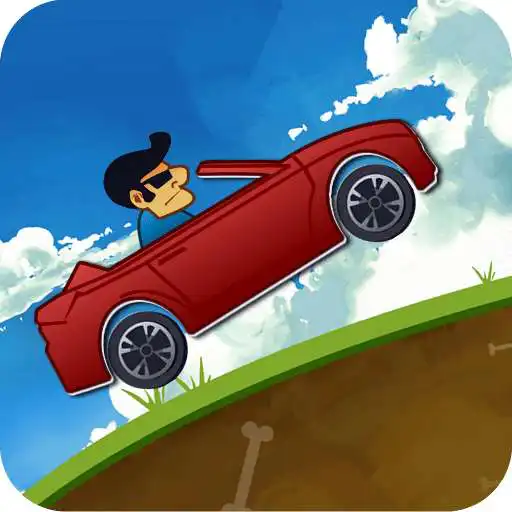 Free play online mountain climb racer 1.0.7.apk  APK