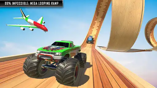 Play Mountain Climb Stunt games and enjoy Mountain Climb Stunt games with UptoPlay Play Mountain Climb Stunt games and enjoy Mountain Climb Stunt games with UptoPlay