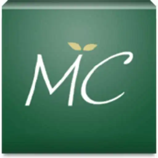 Free play online Mountain Club Resort Munnar APK