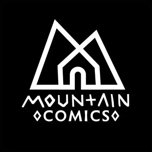 Free play online Mountain Comics APK
