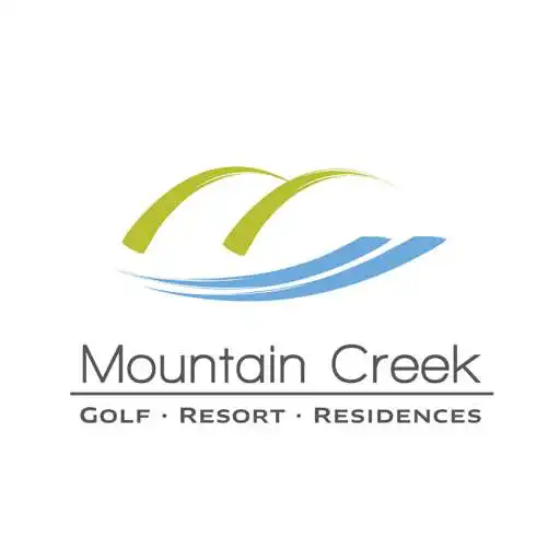Free play online Mountain Creek Golf Resort  Residences APK