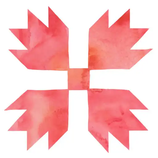 Play Mountain Creek Quilt Shop APK Play Mountain Creek Quilt Shop APK