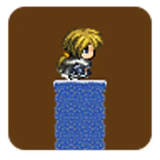 Play Mountain Dash APK