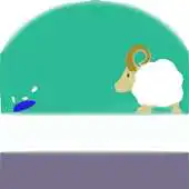 Free play online Mountain Disc Golf APK