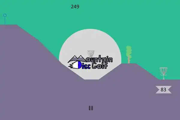 Play Mountain Disc Golf Play Mountain Disc Golf