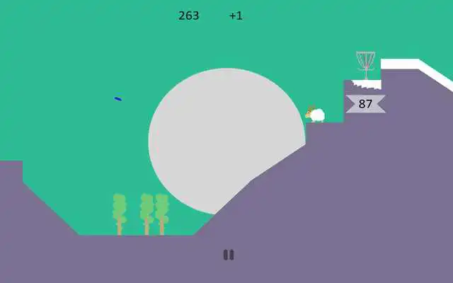 Play Mountain Disc Golf Play Mountain Disc Golf